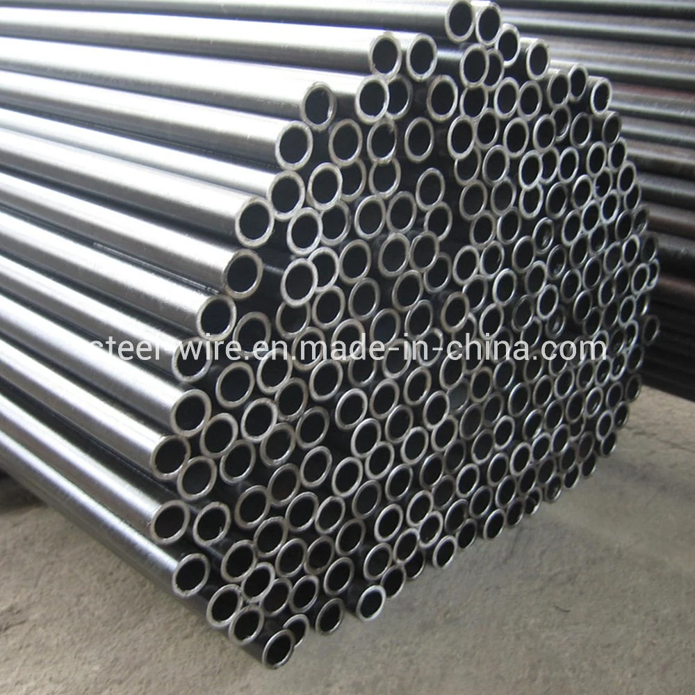 Titanium Grade 2 ID 48 Seamless Tube Grade 5 Titanium