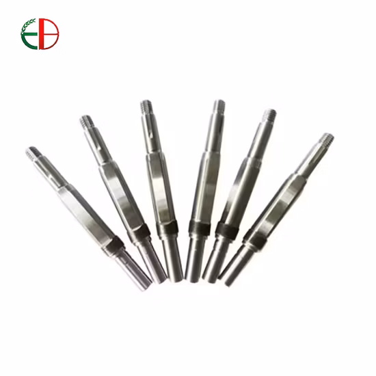 Hastelloy C276 C22 Incoloy 800 825 Inconel 600 601 617 625 713 718 725 Monel 400 K500 Nitronic 30 60 90 Placa de acero de aleación Placa de titanio