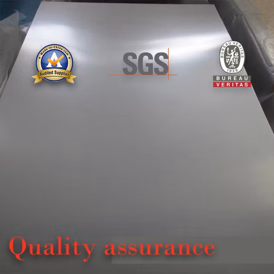 Soldabilidad laminada en caliente de la hoja Titanium del grado Gr2 buena de alta resistencia