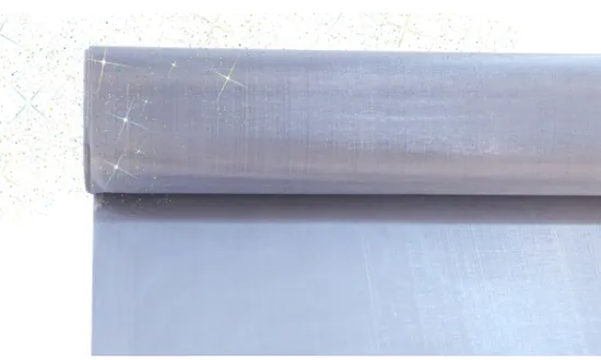 Material de decoración al por mayor Hoja de color Ss laminada en frío Oro Champaign Oro rosa Oro titanio 201 304 316 316L Hoja de malla de titanio cotizada platino